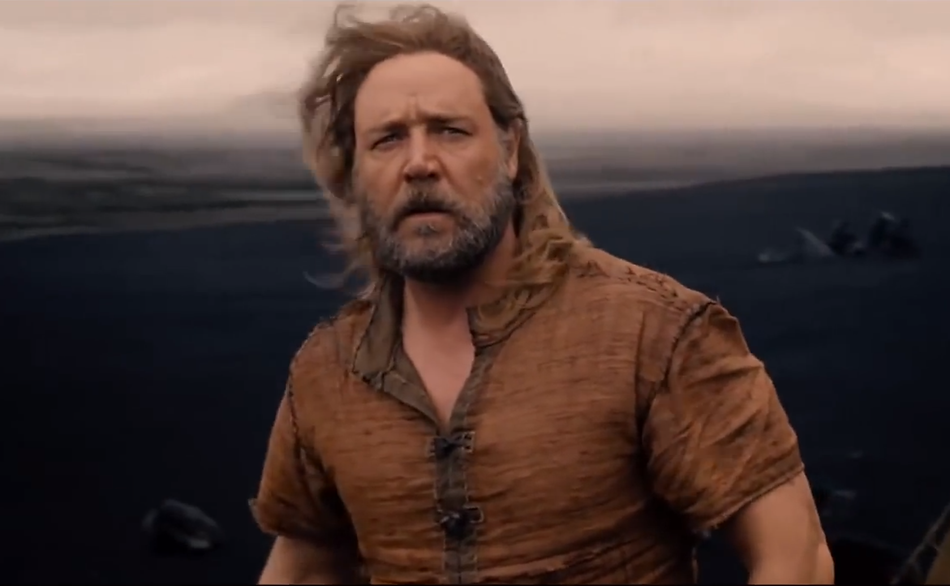 russell-crowe-as-noah.webp