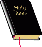 Holy_Bible-1.gif