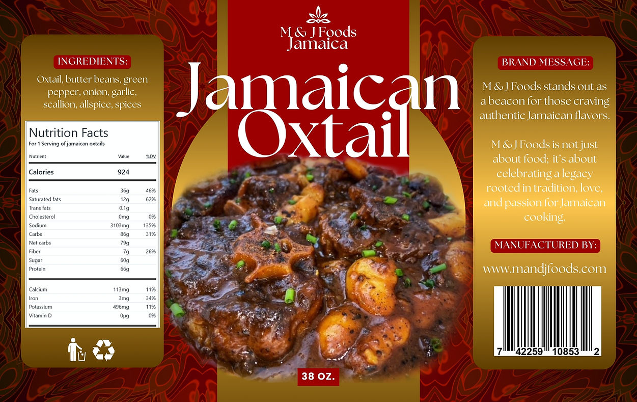 M and J Food Label Template OXTAIL FINAL.jpg