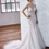 Miniatura: Mignon Manley Couture  Embellished Lace  Bridal Gown