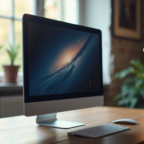 Plan IA PME : Stratégies digitales et IA pour les PME