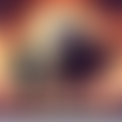 Distinguer le Partenaire stratégique en Marketing Digital de l'Agent Cupide : Guide du Commerçant Averti !