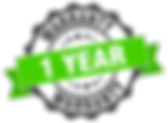 image (2).png