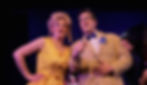 Hairspray