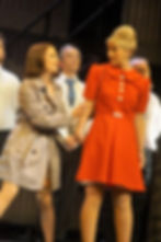 Made in Dagenham