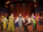 Barnum