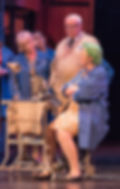 Made in Dagenham