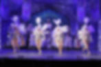 Spamalot