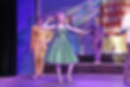Hairspray