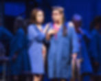 Made in Dagenham