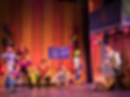 Barnum