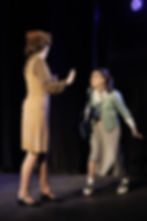 Hairspray