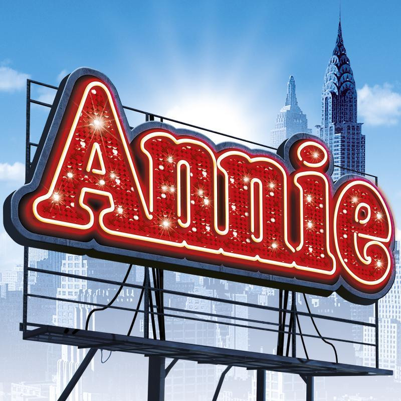 Annie