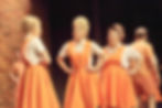 Hairspray