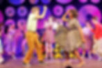 Hairspray