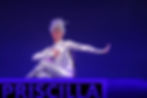 'Sempre Libera'