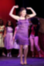 Hairspray