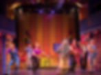 Barnum