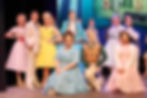 Hairspray