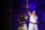 Spamalot