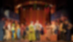 Barnum
