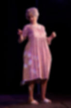 Hairspray