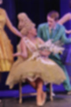 Hairspray