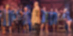 Made in Dagenham