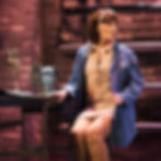 Made in Dagenham