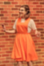 Hairspray