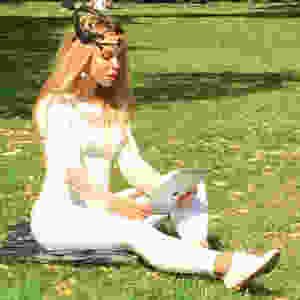 Meditate your destiny