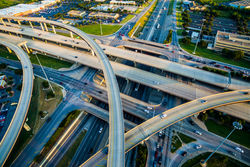 Transportation, Bridge, Inspection