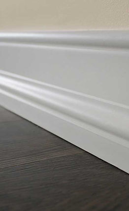 Heritage Trim and Doors photo 1