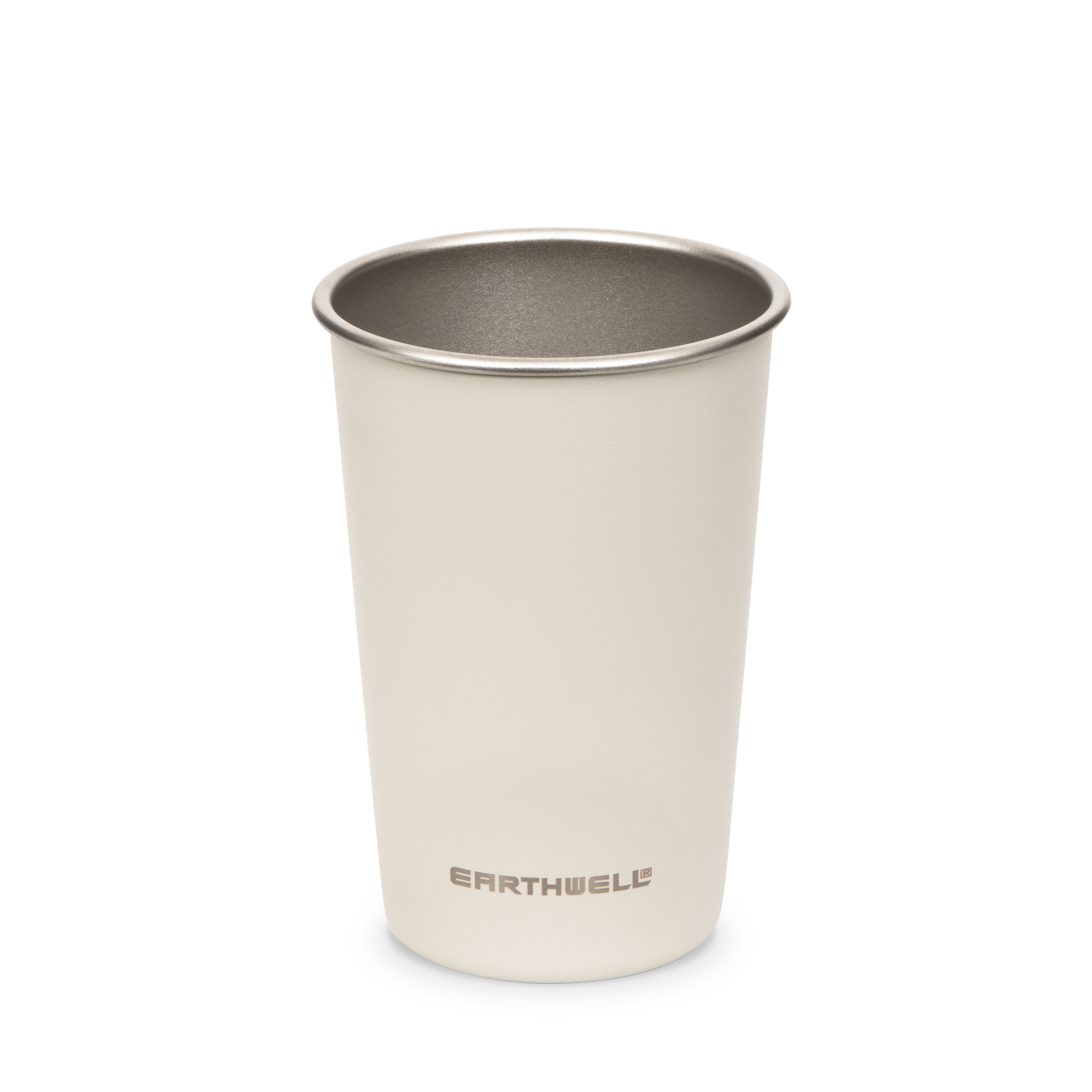 Earthwell 12oz Cup