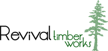 revival-timber.v1.1.png