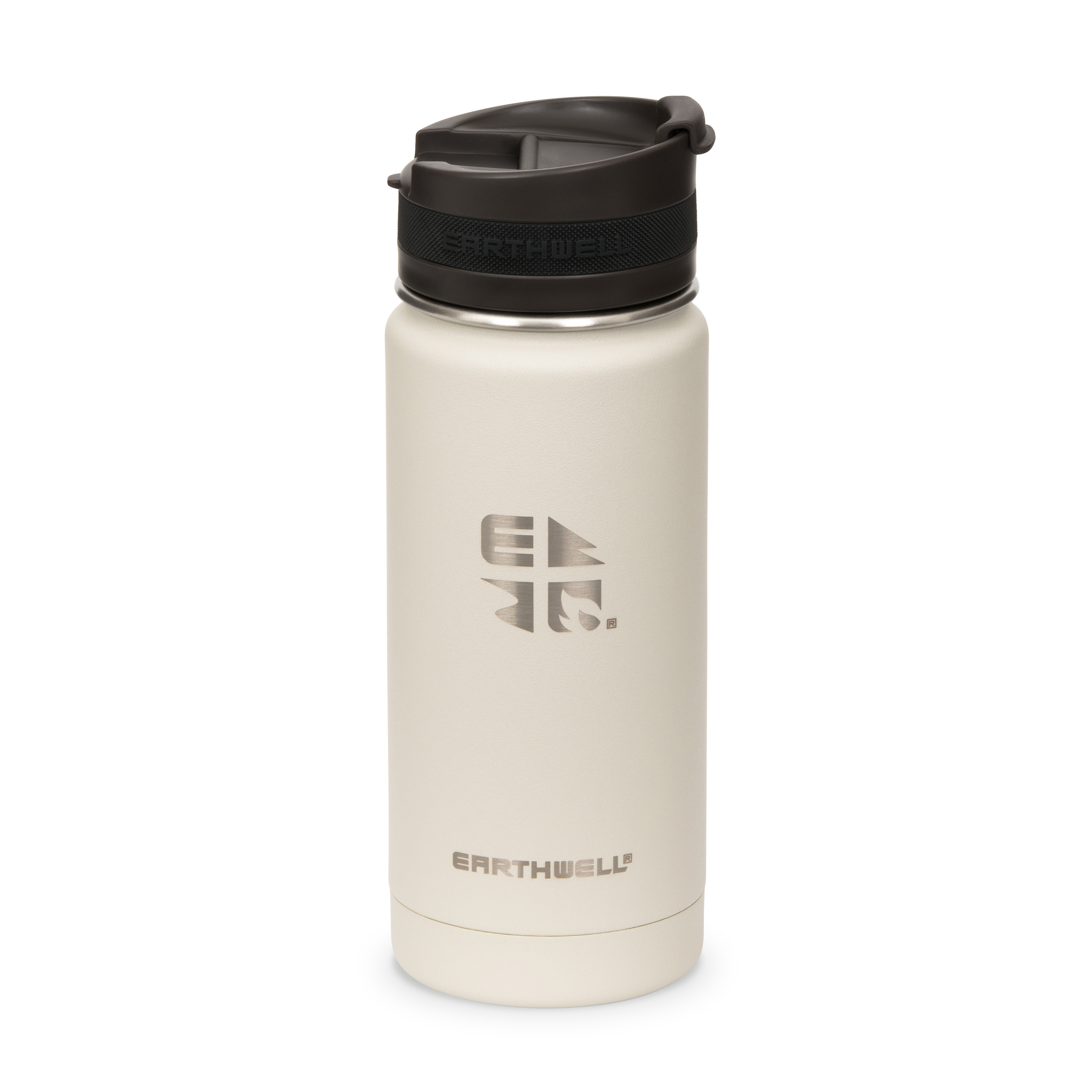 Earthwell 16oz Roaster