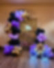 470515257_1128861339248771_8883837629847851595_n.jpg