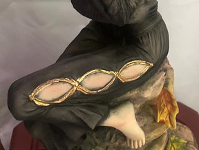 HADA LUNA LLENA