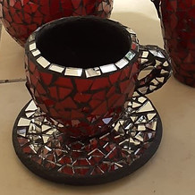 ROJOS