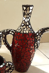 ROJOS