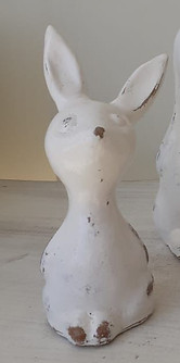 CONEJILLOS