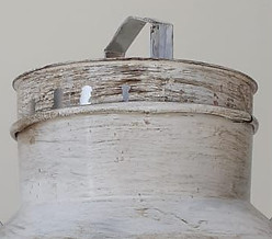 CANTARA