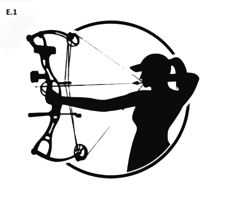 Thumbnail: Laser Engraved Ammo Box