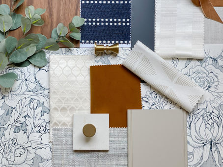 Why Your Room Project Needs a Full Design Palette