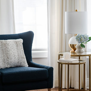 How To Select Light Fixtures For Your Home - Best Tips And Mistakes To Avoid