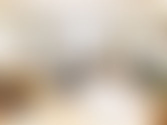 A Design Consultation Reveal!