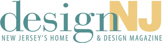 Design Blog Feature
