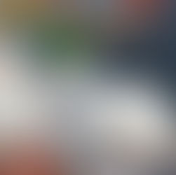 What’s Worth The Splurge in Your Home Decor? And Find Out Where To Save!