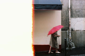 ogiachino-amorces-026.jpg