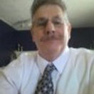 Robert JPG 2022.jpg